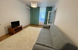 Apartament 3 camere 75mp, centrala termica, Ac, Cartier Rovine