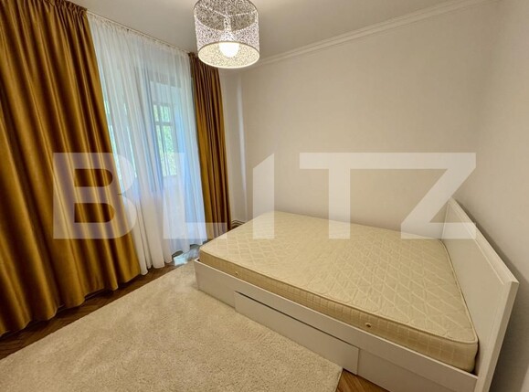 Apartament de închiriat 3 camere Rovine - 160062AI | BLITZ Craiova | Poza5