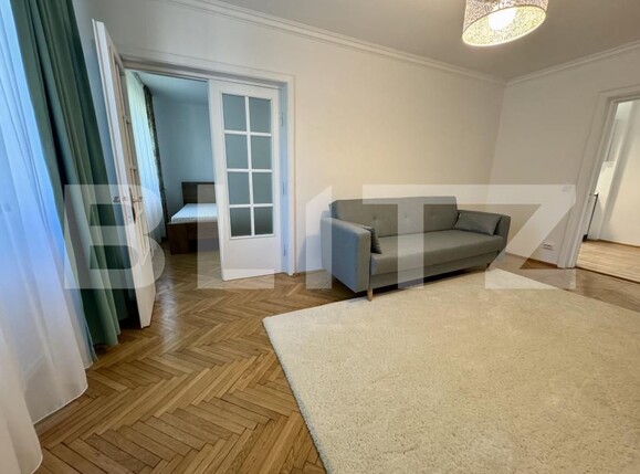 Apartament de închiriat 3 camere Rovine - 160062AI | BLITZ Craiova | Poza4