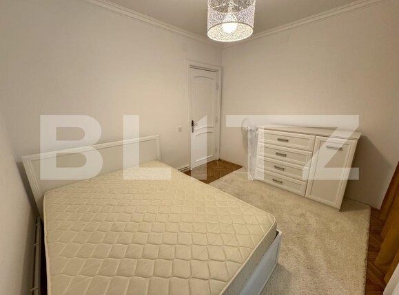 Apartament de închiriat 3 camere Rovine - 160062AI | BLITZ Craiova | Poza4