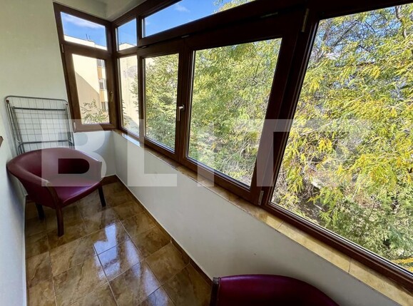 Apartament de închiriat 3 camere Rovine - 160062AI | BLITZ Craiova | Poza6