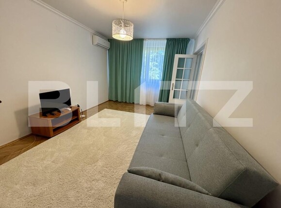 Apartament de închiriat 3 camere Rovine - 160062AI | BLITZ Craiova | Poza3