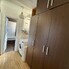 Apartament de închiriat 3 camere Rovine - 160062AI - Poza 1 din 11 | BLITZ Craiova | Poza2