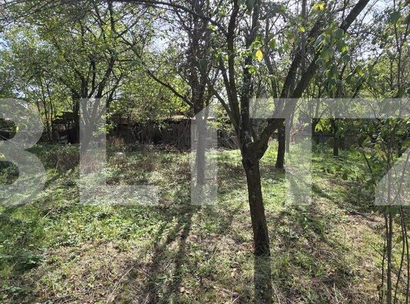 Teren de vânzare Exterior Vest - 160063TV | BLITZ Craiova | Poza5