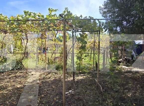 Teren de vânzare Exterior Vest - 160063TV | BLITZ Craiova | Poza3