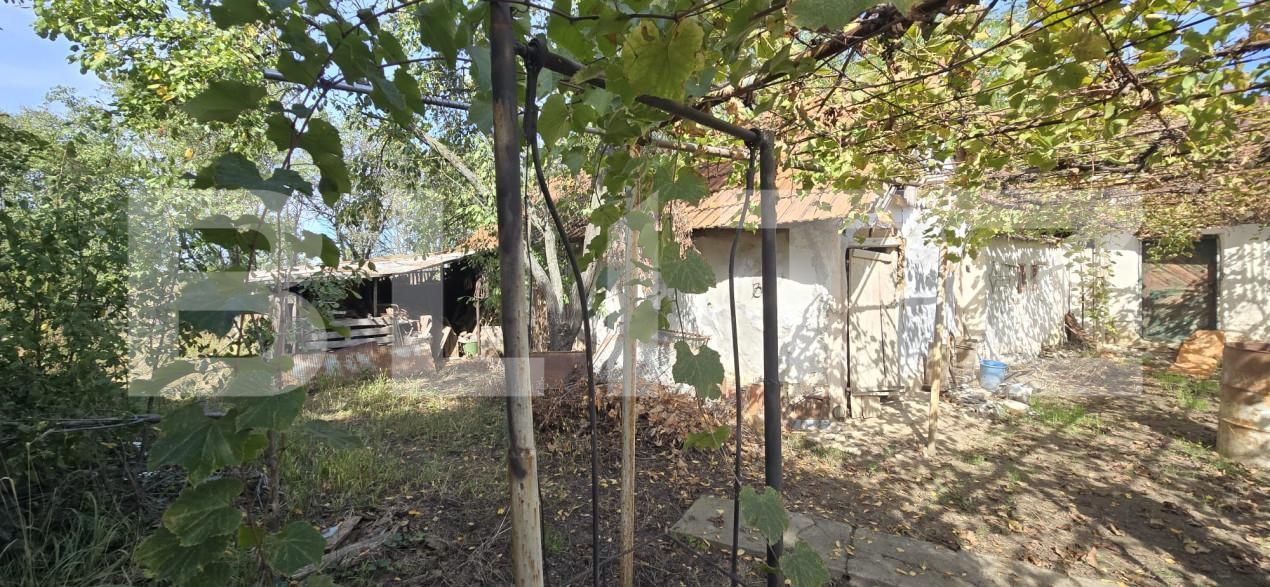 Teren de vânzare Exterior Vest - 160063TV | BLITZ Craiova | Poza4