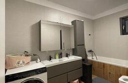 Casa 6 camere, 3 bai pretabila sediu firma sau de locuit, cartier Veteranilor