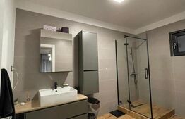 Casa 6 camere, 3 bai pretabila sediu firma sau de locuit, cartier Veteranilor