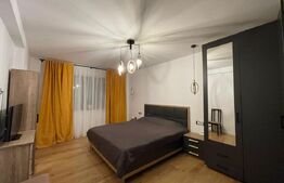 Casa 6 camere, 3 bai pretabila sediu firma sau de locuit, cartier Veteranilor