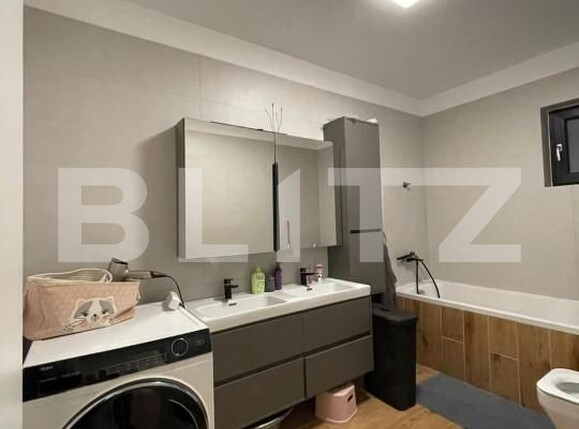 Casa de închiriat 6 camere Valea Rosie - 160073CI | BLITZ Craiova | Poza5