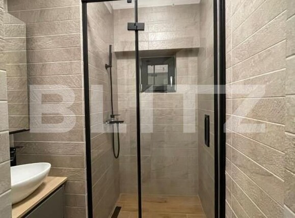 Casa de închiriat 6 camere Valea Rosie - 160073CI | BLITZ Craiova | Poza9