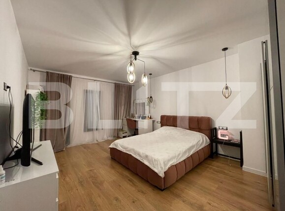 Casa de închiriat 6 camere Valea Rosie - 160073CI | BLITZ Craiova | Poza6