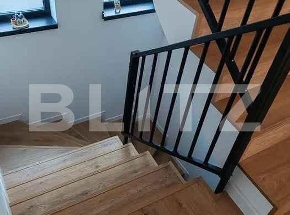 Casa de închiriat 6 camere Valea Rosie - 160073CI | BLITZ Craiova | Poza3