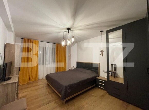 Casa de închiriat 6 camere Valea Rosie - 160073CI | BLITZ Craiova | Poza4