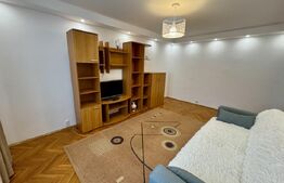 Apartament 2 camere 54mp, Centrala termica, Ac, Cartier Rovine 