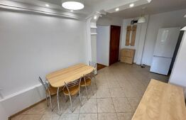 Apartament 2 camere 54mp, Centrala termica, Ac, Cartier Rovine 