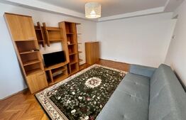 Apartament 2 camere 54mp, Centrala termica, Ac, Cartier Rovine 