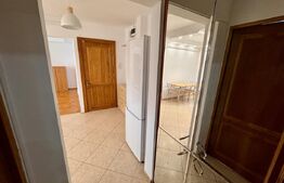 Apartament 2 camere 54mp, Centrala termica, Ac, Cartier Rovine 