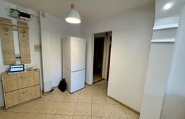 Apartament 2 camere 54mp, Centrala termica, Ac, Cartier Rovine 