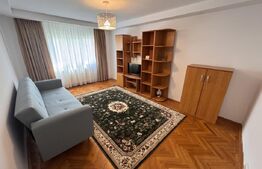 Apartament 2 camere 54mp, Centrala termica, Ac, Cartier Rovine 