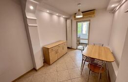 Apartament 2 camere 54mp, Centrala termica, Ac, Cartier Rovine 