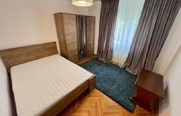 Apartament 2 camere 54mp, Centrala termica, Ac, Cartier Rovine 