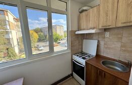 Apartament 2 camere 54mp, Centrala termica, Ac, Cartier Rovine 