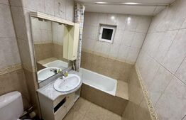 Apartament 2 camere 54mp, Centrala termica, Ac, Cartier Rovine 