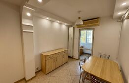 Apartament 2 camere 54mp, Centrala termica, Ac, Cartier Rovine 