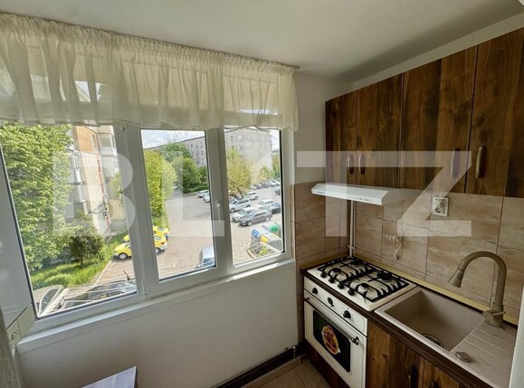 Apartament de închiriat 2 camere Rovine - 160085AI | BLITZ Craiova | Poza8
