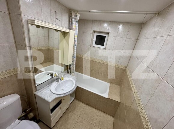 Apartament de închiriat 2 camere Rovine - 160085AI | BLITZ Craiova | Poza9