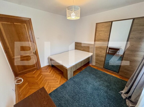Apartament de închiriat 2 camere Rovine - 160085AI | BLITZ Craiova | Poza6