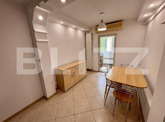Apartament de închiriat 2 camere Rovine - 160085AI | BLITZ Craiova | Poza3