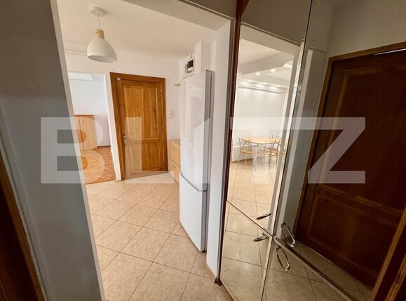 Apartament de închiriat 2 camere Rovine - 160085AI | BLITZ Craiova | Poza5