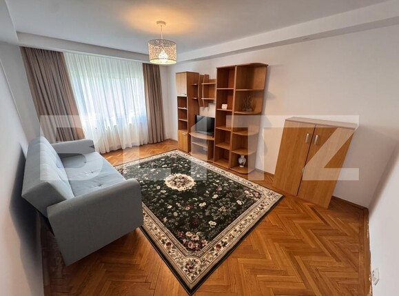Apartament de închiriat 2 camere Rovine - 160085AI | BLITZ Craiova | Poza2