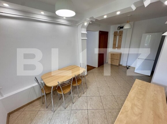 Apartament de închiriat 2 camere Rovine - 160085AI | BLITZ Craiova | Poza4