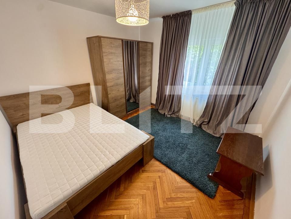 Apartament de închiriat 2 camere Rovine - 160085AI | BLITZ Craiova | Poza7
