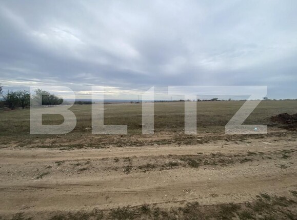 Teren de vânzare Est - 160120TV | BLITZ Craiova | Poza2