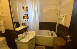 Apartament 2 camere  Etajul 2 52 m,Zona Rotonda  