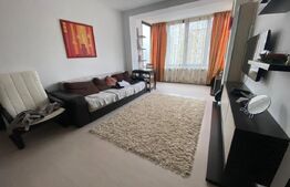 Apartament 2 camere  Etajul 2 52 m,Zona Rotonda  
