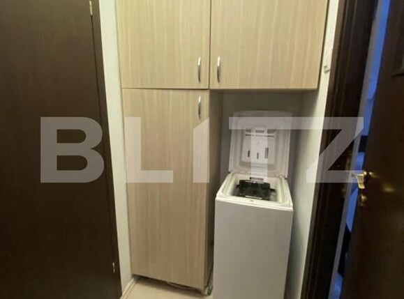Apartament de vânzare 2 camere Calea Bucuresti - 160144AV | BLITZ Craiova | Poza5