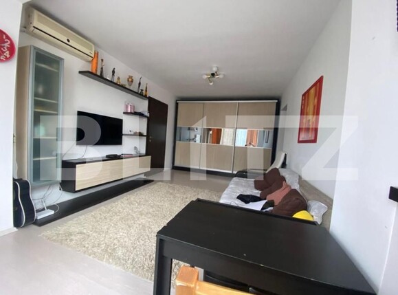Apartament de vânzare 2 camere Calea Bucuresti - 160144AV | BLITZ Craiova | Poza2