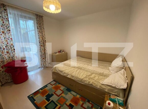 Apartament de vânzare 2 camere Calea Bucuresti - 160144AV | BLITZ Craiova | Poza3