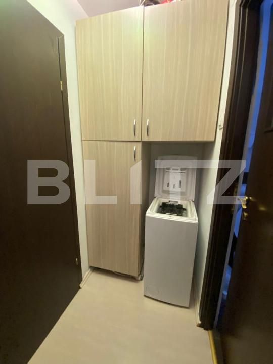 Apartament de vânzare 2 camere Calea Bucuresti - 160144AV | BLITZ Craiova | Poza5