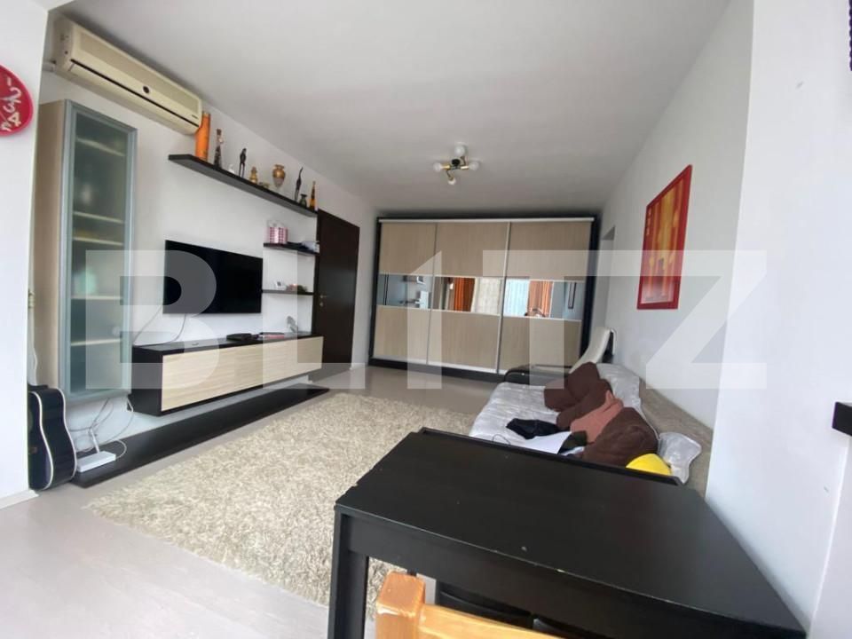 Apartament de vânzare 2 camere Calea Bucuresti - 160144AV | BLITZ Craiova | Poza2