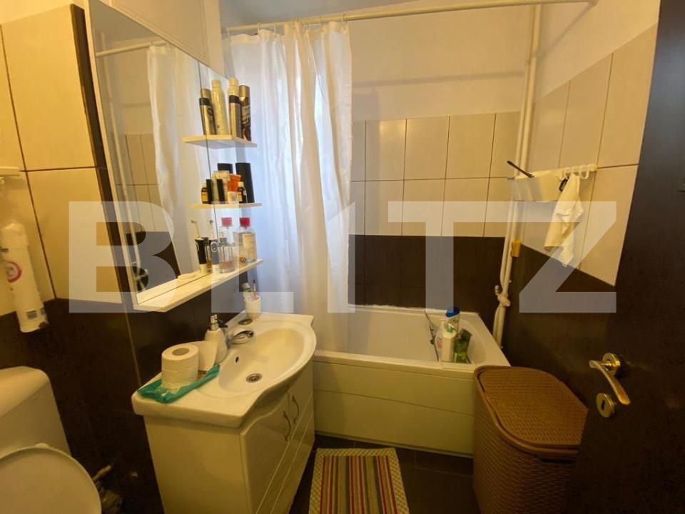 Apartament de vânzare 2 camere Calea Bucuresti - 160144AV | BLITZ Craiova | Poza6