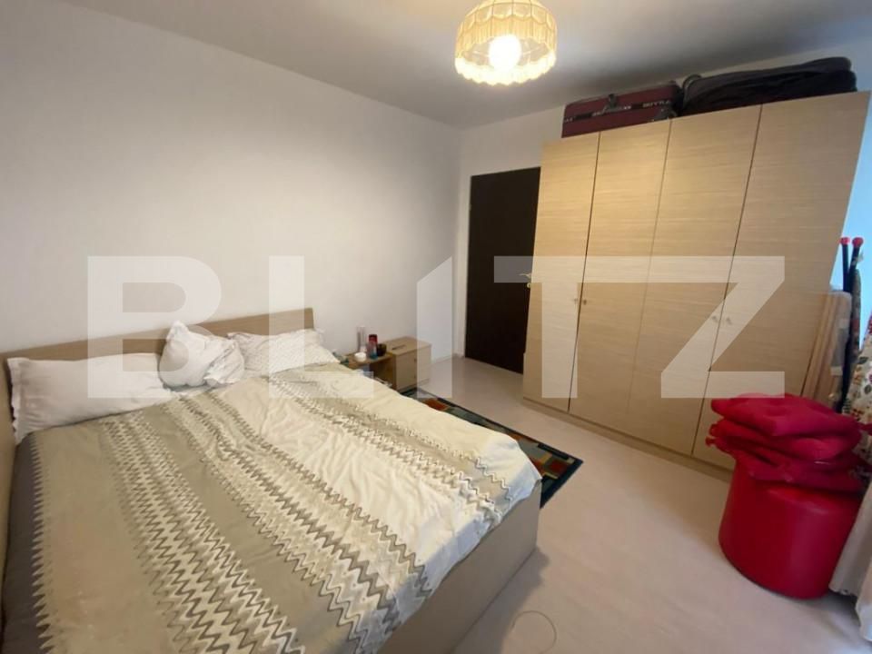 Apartament de vânzare 2 camere Calea Bucuresti - 160144AV | BLITZ Craiova | Poza4