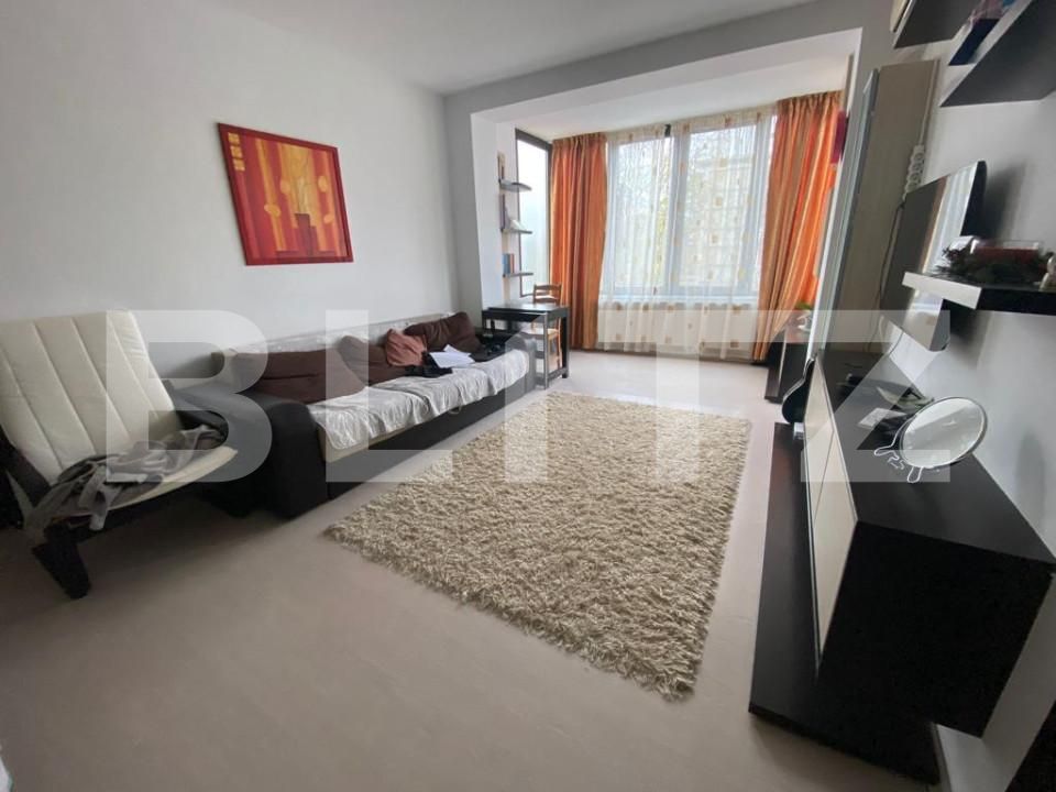 Apartament de vânzare 2 camere Calea Bucuresti - 160144AV | BLITZ Craiova | Poza1