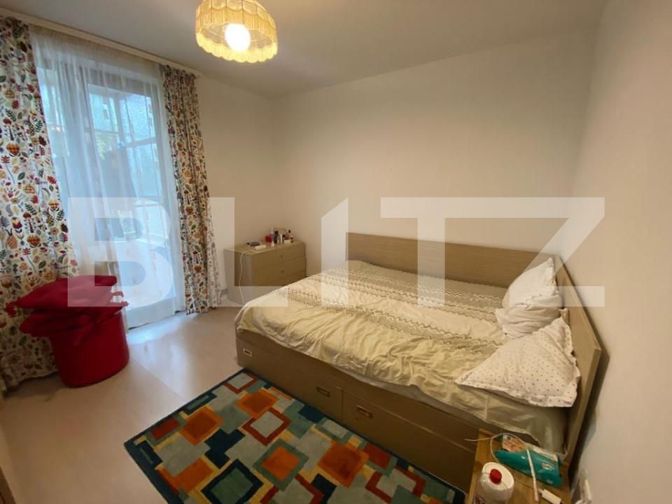 Apartament de vânzare 2 camere Calea Bucuresti - 160144AV | BLITZ Craiova | Poza3