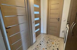 Apartament 3 camere, 67 mp, mobilat și utilat modern, CT, Bd. Nicolae Titulescu